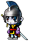 HeroicPixel